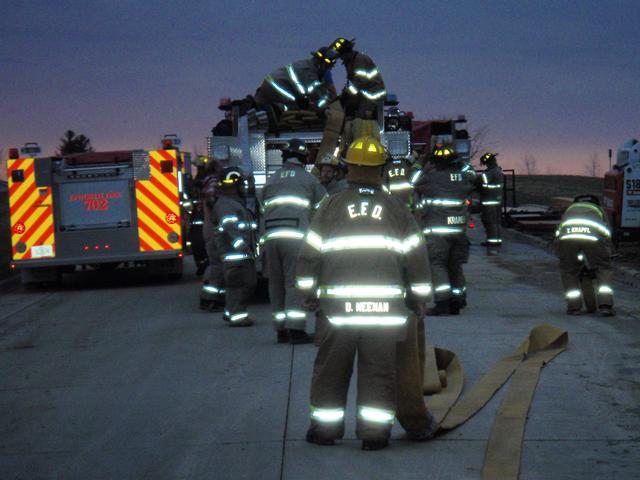 Drill, 04.15.2013